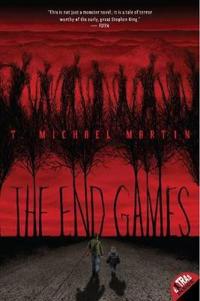 The End Games