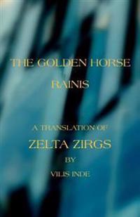 The Golden Horse