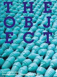 The Object