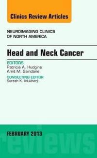 Head and Neck Cancer