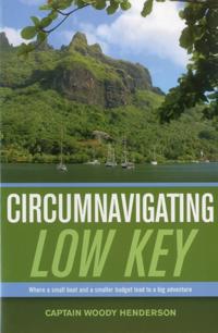 Circumnavigating Low Key