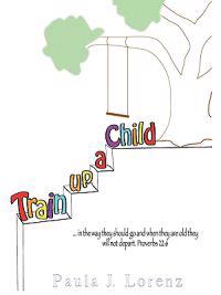 The Eye of the I: From Which Nothing Is Hidden