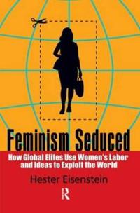 Feminism Seduced