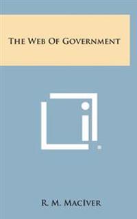 The Web of Government