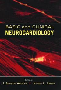Basic and Clinical Neurocardiology