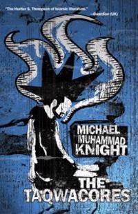 The Taqwacores