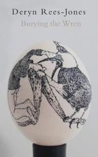 Burying the Wren