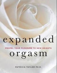 Expanded Orgasm