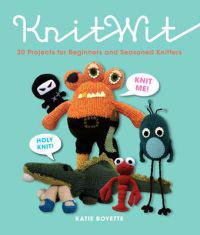 Knitwit