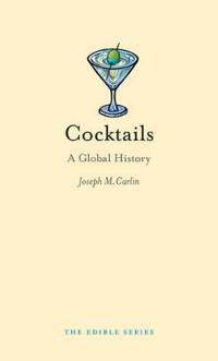 Cocktails
