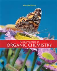Fundamentals of Organic Chemistry