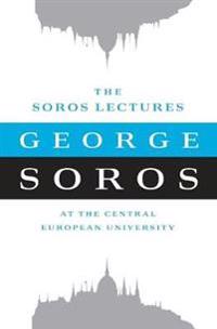 The Soros Lectures