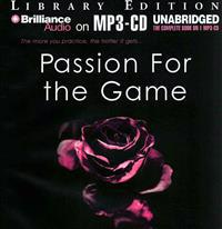 ASM HANDBOOK VOLUME 5A