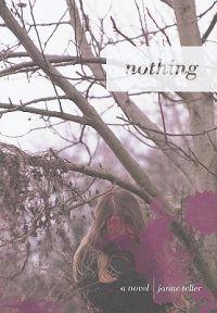Nothing