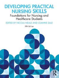 Developing Practical Nursing Skills