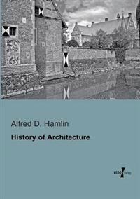 History of Architecture