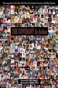 The Covenant in Action