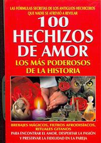 How to Get a Job in Consulting