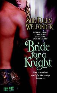 Bride for a Knight