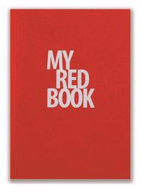 My Red Book
