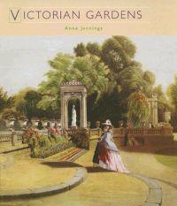 Victorian Gardens