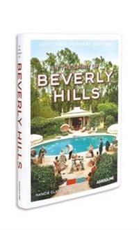 In the Spirit of Beverly Hills