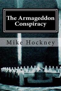 The Armageddon Conspiracy