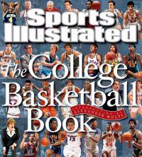 The College Basketball Book