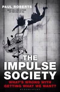 Impulse Society