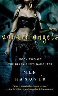 Darker Angels