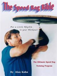 The Speed Bag Bible
