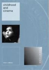 Childhood and Cinema