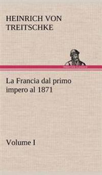 Meine Lieblingsmotorräder