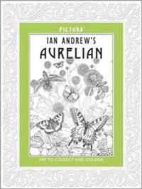 Ian Andrew's Aurelian (Pictura)