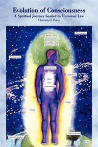 Evolution of Consciousness