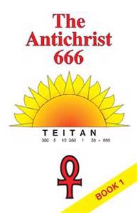 The Antichrist 666