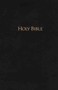 NKJV Pew Bible