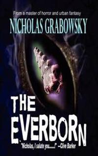 The Everborn