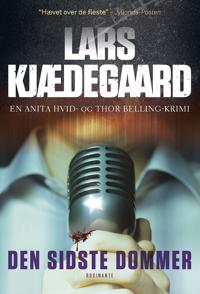 Den sidste dommer