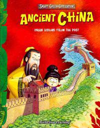 Ancient China