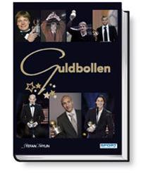 Guldbollen