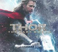 Marvel's Thor