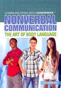 Nonverbal Communication