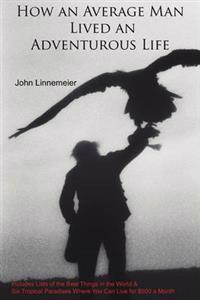 Peggy Martin Teaches You Quick-strip Paper Piecing