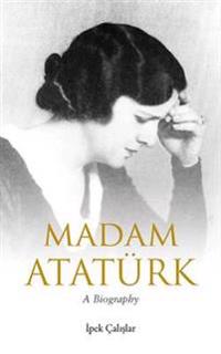 Madam Ataturk