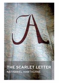 The Scarlet Letter