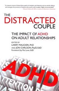 The Distracted Couple