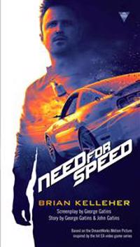Need for Speed