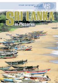 Sri Lanka in Pictures