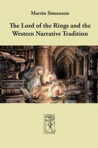The Lord of the Rings and the Western Narrative Tradition